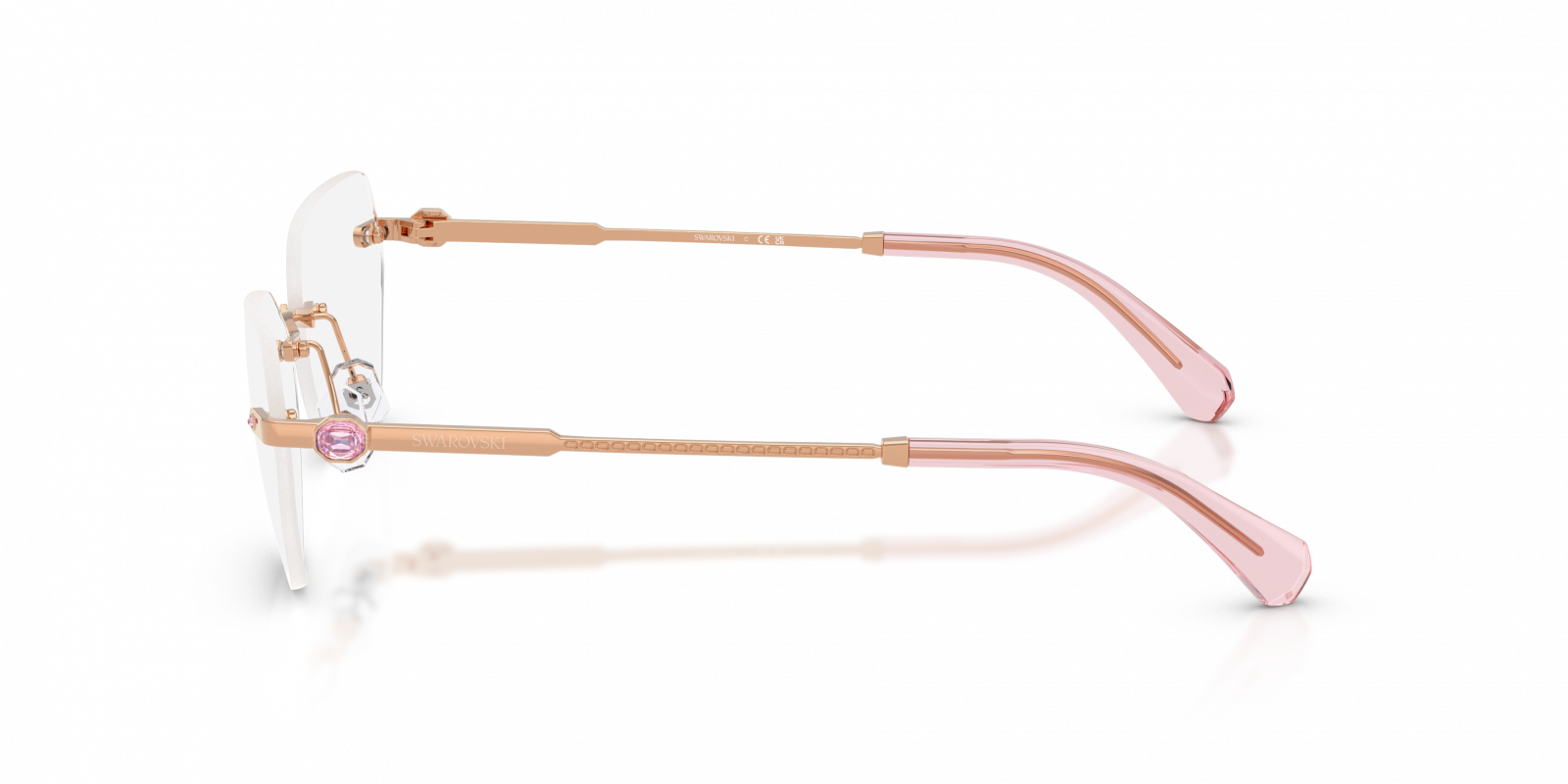 Swarovski SK1031 4014  